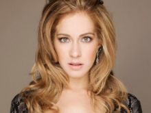 Carmen Aub