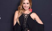 Carmen Aub