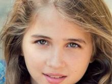 Carmen Blanchard photo