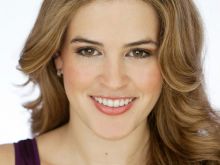 Carmen Cabrera