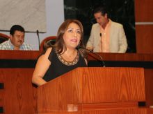 Carmen Cabrera