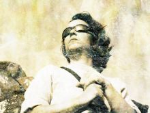 Carmen Cabrera