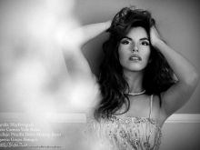 Carmen Cabrera