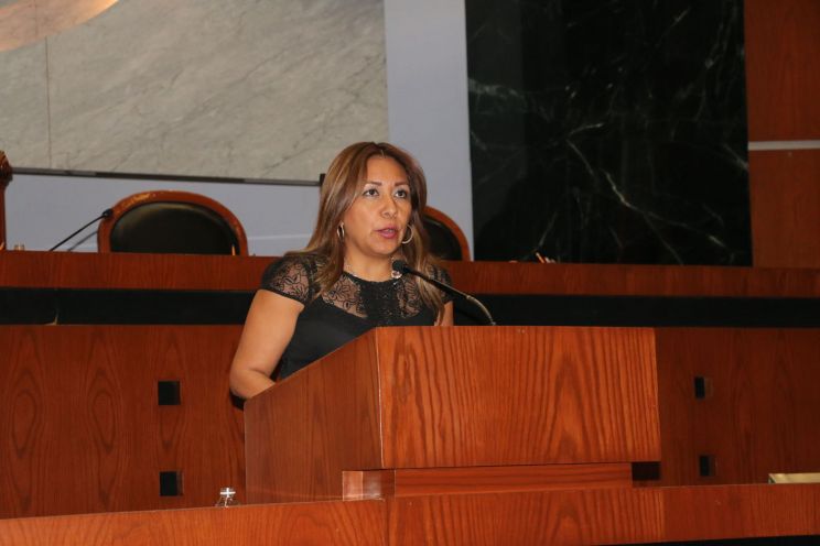 Carmen Cabrera