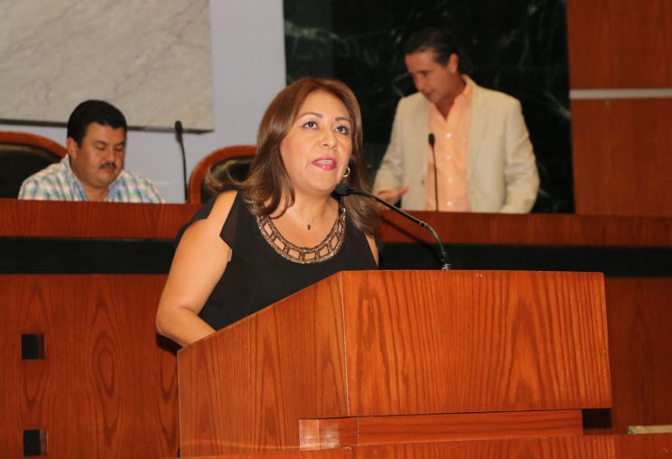 Carmen Cabrera