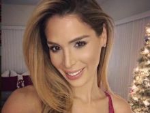 Carmen Carrera