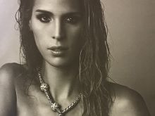 Carmen Carrera