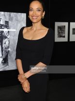 Carmen Chaplin #1442733 picture (Portrait Medium)