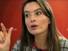 Carmen Corral