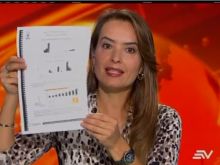 Carmen Corral