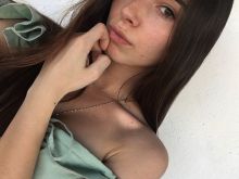Carmen Corral