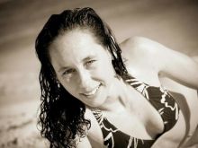 Carmen Corral