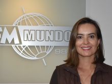 Carmen Corral