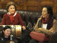 Carmen Corral