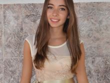 Carmen Corral