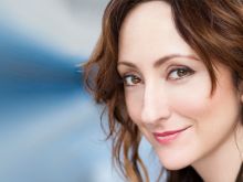 Carmen Cusack