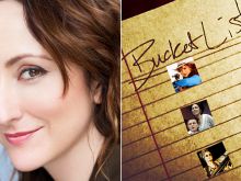 Carmen Cusack