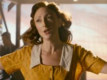 Carmen Cusack