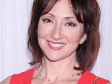 Carmen Cusack