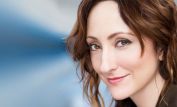 Carmen Cusack