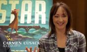 Carmen Cusack