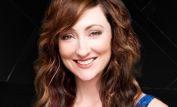 Carmen Cusack