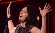 Carmen Cusack