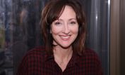 Carmen Cusack