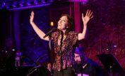 Carmen Cusack