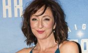 Carmen Cusack