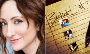 Carmen Cusack