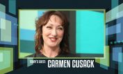 Carmen Cusack