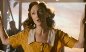 Carmen Cusack