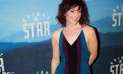 Carmen Cusack