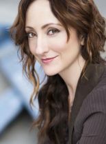 Carmen Cusack