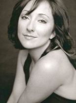 Carmen Cusack