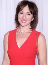 Carmen Cusack