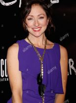 Carmen Cusack