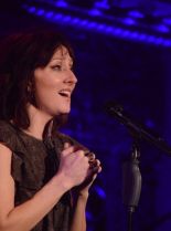 Carmen Cusack