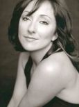 Carmen Cusack