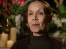 Carmen De Lavallade