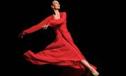 Carmen De Lavallade