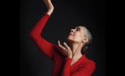 Carmen De Lavallade