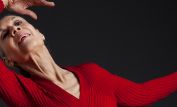 Carmen De Lavallade