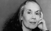 Carmen De Lavallade