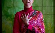 Carmen De Lavallade