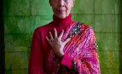 Carmen De Lavallade