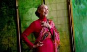 Carmen De Lavallade