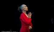 Carmen De Lavallade