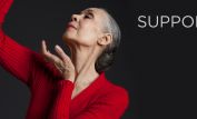 Carmen De Lavallade